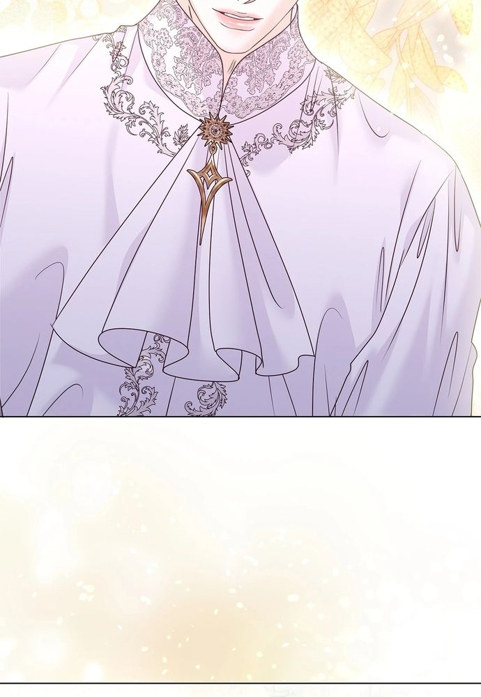 Nữ Phản Diện Thuần Phục Ác Ma Điên Loạn Chapter 48 - 104