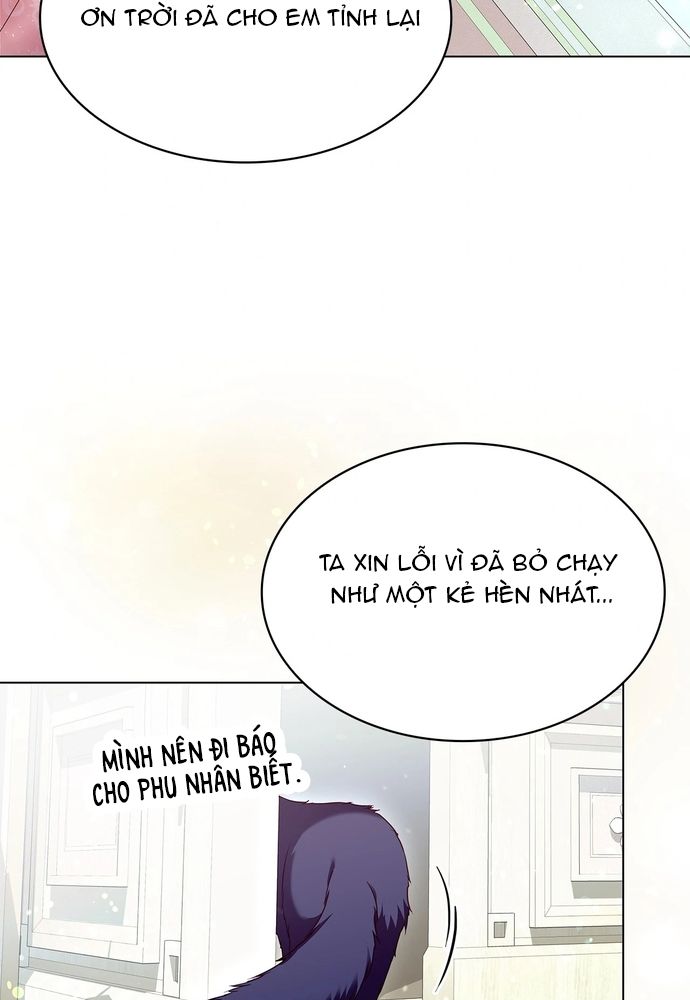 Nữ Phản Diện Thuần Phục Ác Ma Điên Loạn Chapter 48 - 106