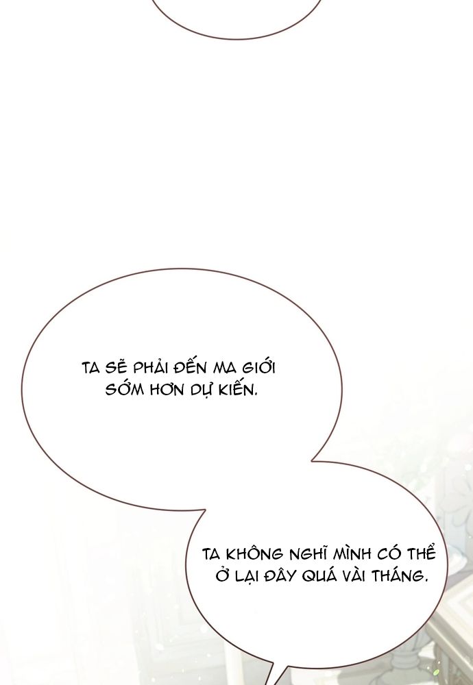 Nữ Phản Diện Thuần Phục Ác Ma Điên Loạn Chapter 48 - 108