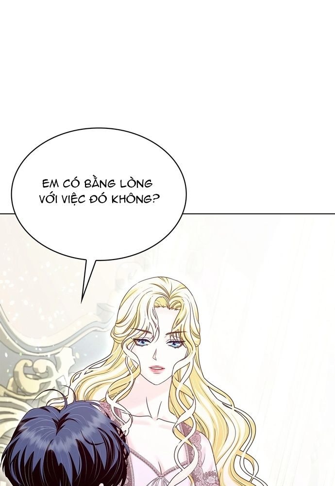 Nữ Phản Diện Thuần Phục Ác Ma Điên Loạn Chapter 48 - 110
