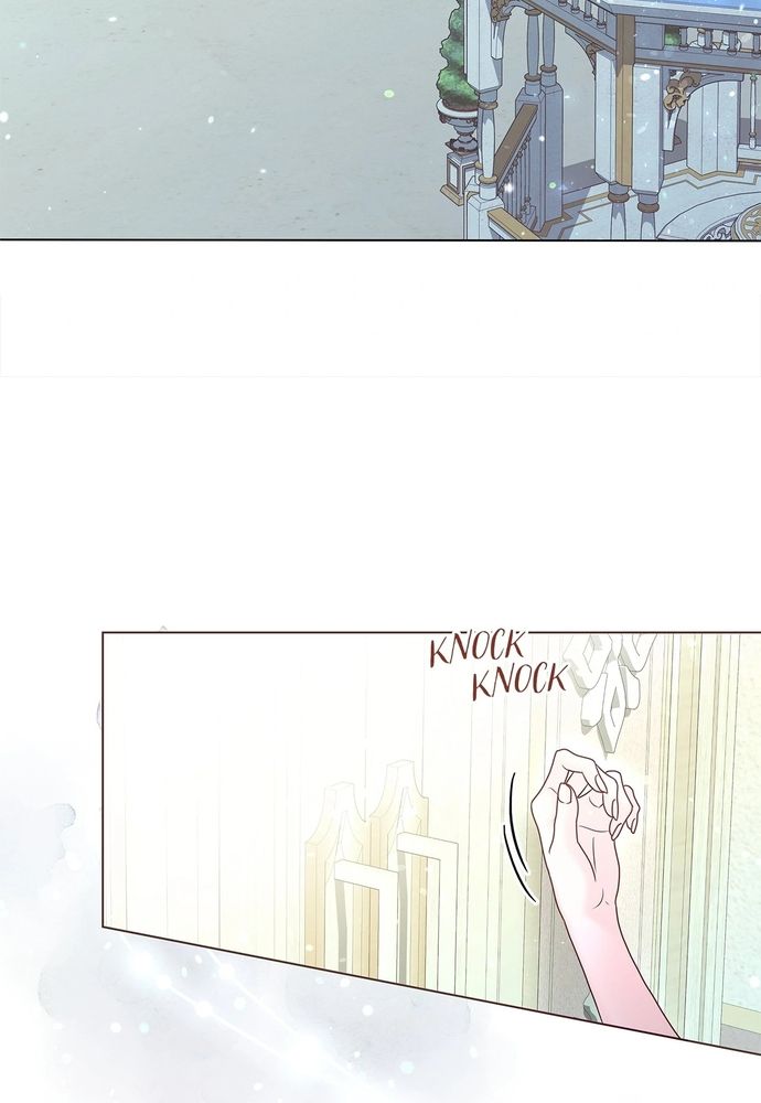 Nữ Phản Diện Thuần Phục Ác Ma Điên Loạn Chapter 48 - 12