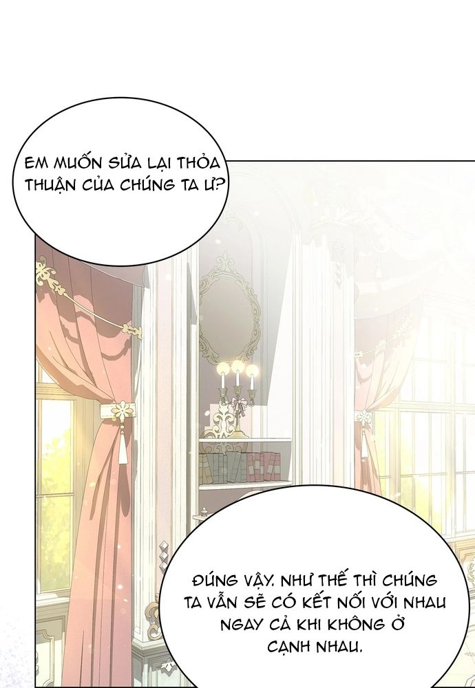 Nữ Phản Diện Thuần Phục Ác Ma Điên Loạn Chapter 48 - 112