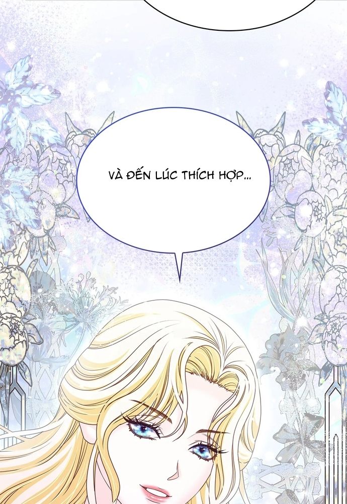 Nữ Phản Diện Thuần Phục Ác Ma Điên Loạn Chapter 48 - 113