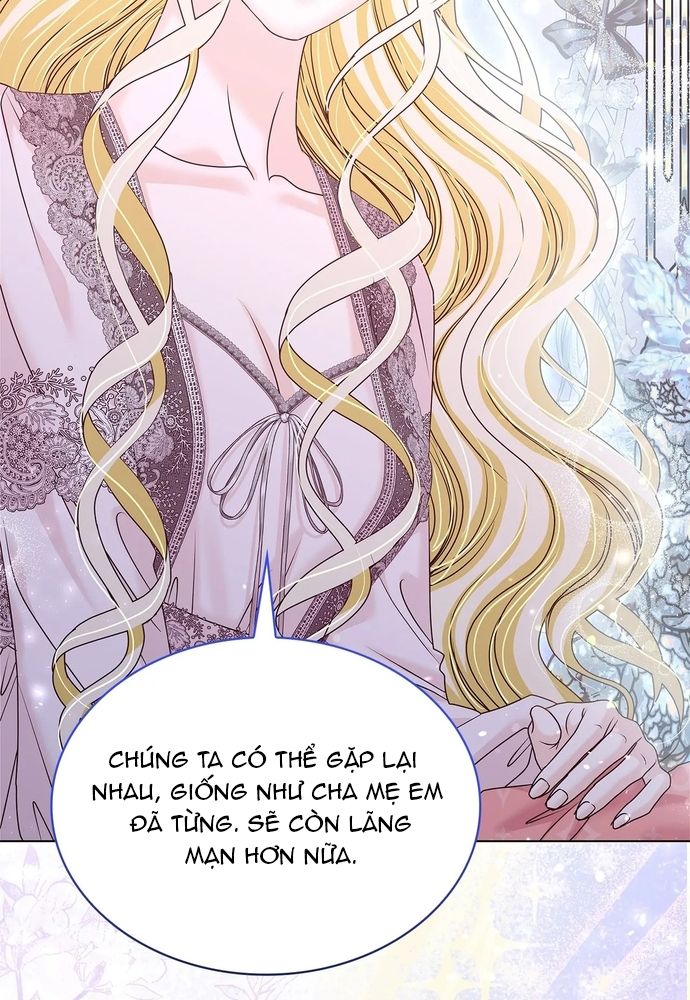 Nữ Phản Diện Thuần Phục Ác Ma Điên Loạn Chapter 48 - 114