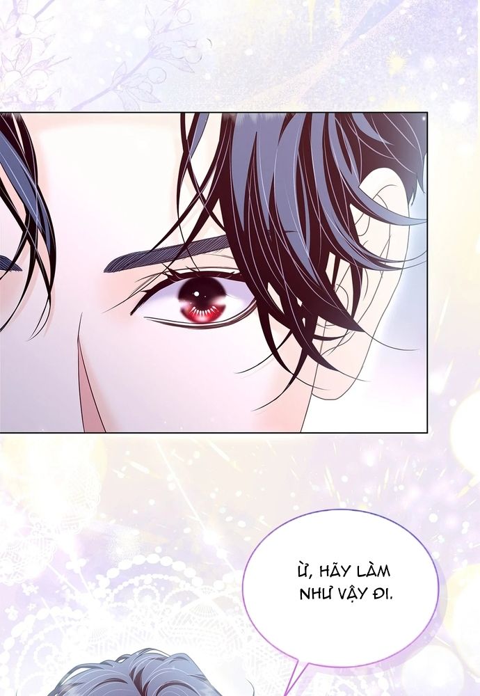 Nữ Phản Diện Thuần Phục Ác Ma Điên Loạn Chapter 48 - 115