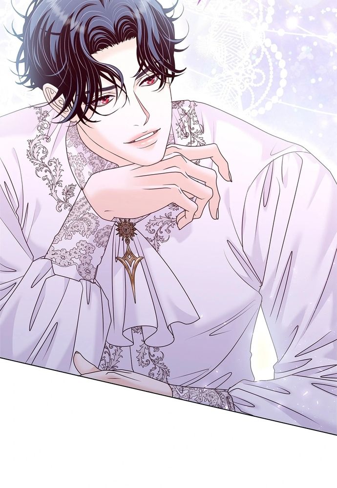 Nữ Phản Diện Thuần Phục Ác Ma Điên Loạn Chapter 48 - 116