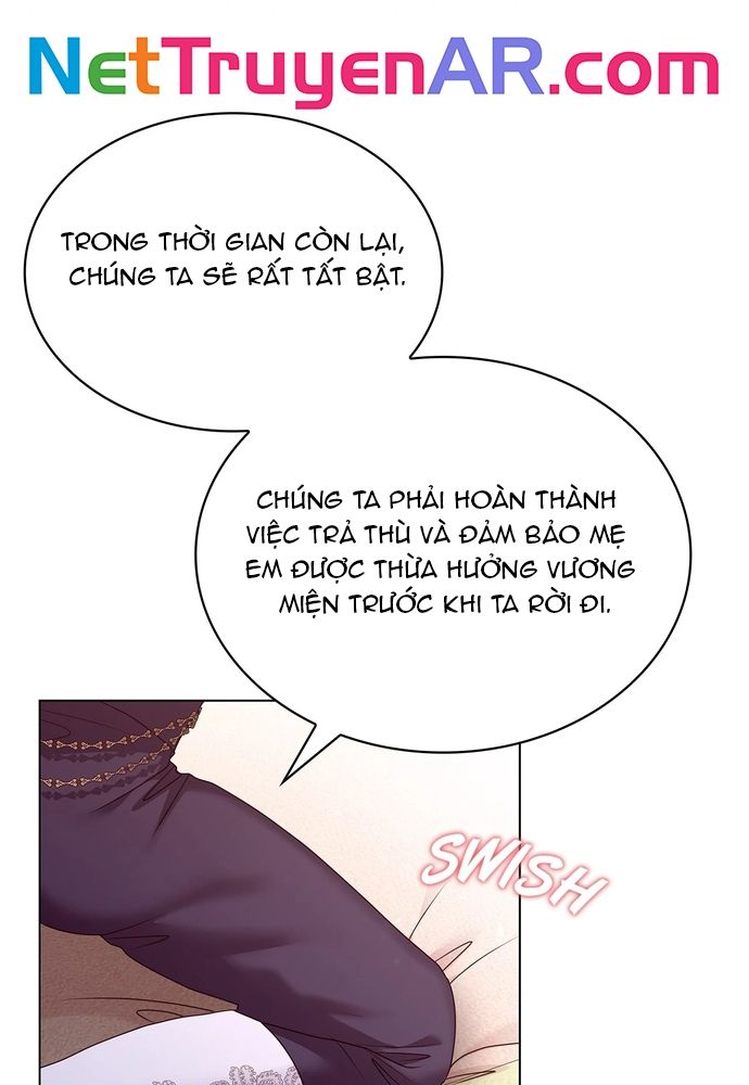 Nữ Phản Diện Thuần Phục Ác Ma Điên Loạn Chapter 48 - 117