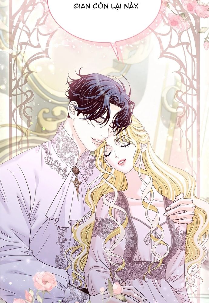 Nữ Phản Diện Thuần Phục Ác Ma Điên Loạn Chapter 48 - 119