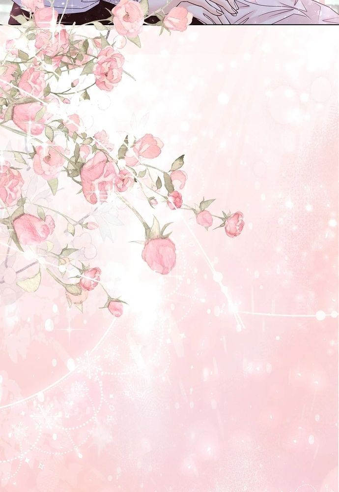 Nữ Phản Diện Thuần Phục Ác Ma Điên Loạn Chapter 48 - 120