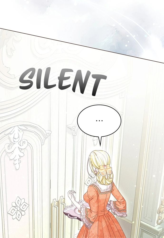 Nữ Phản Diện Thuần Phục Ác Ma Điên Loạn Chapter 48 - 13