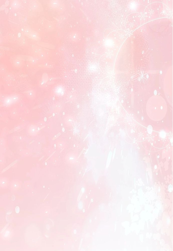 Nữ Phản Diện Thuần Phục Ác Ma Điên Loạn Chapter 48 - 121