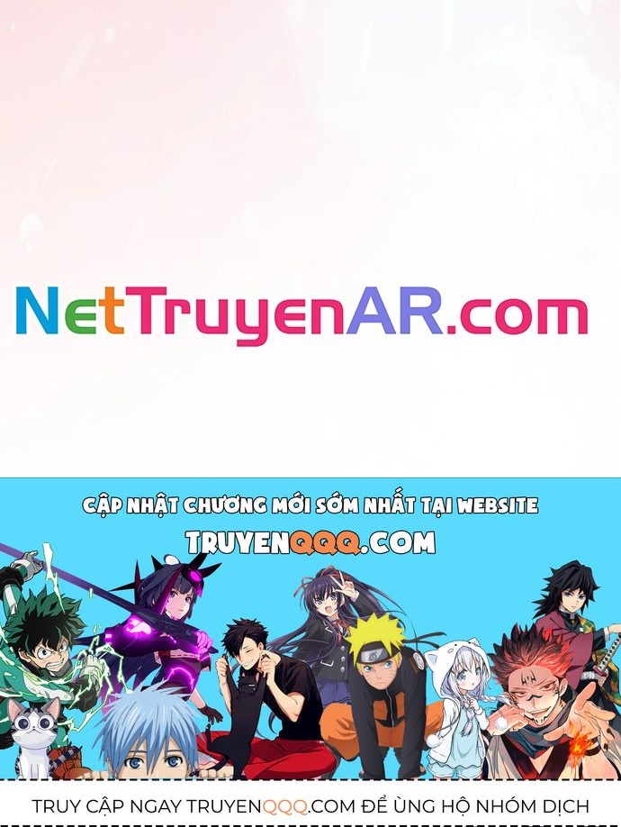 Nữ Phản Diện Thuần Phục Ác Ma Điên Loạn Chapter 48 - 122