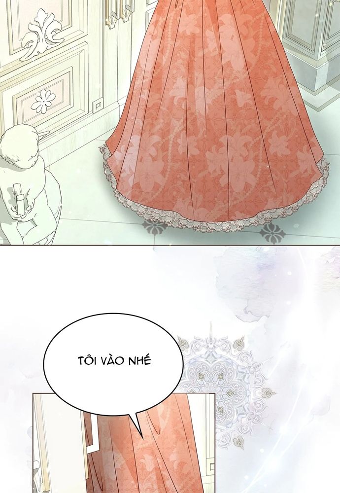 Nữ Phản Diện Thuần Phục Ác Ma Điên Loạn Chapter 48 - 14