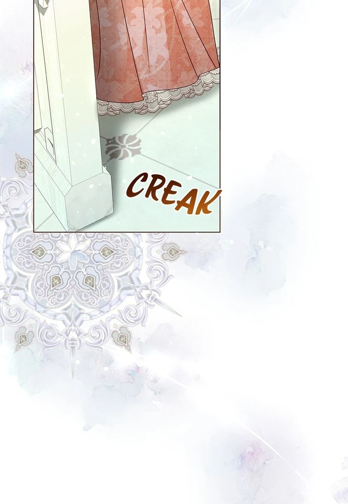 Nữ Phản Diện Thuần Phục Ác Ma Điên Loạn Chapter 48 - 15