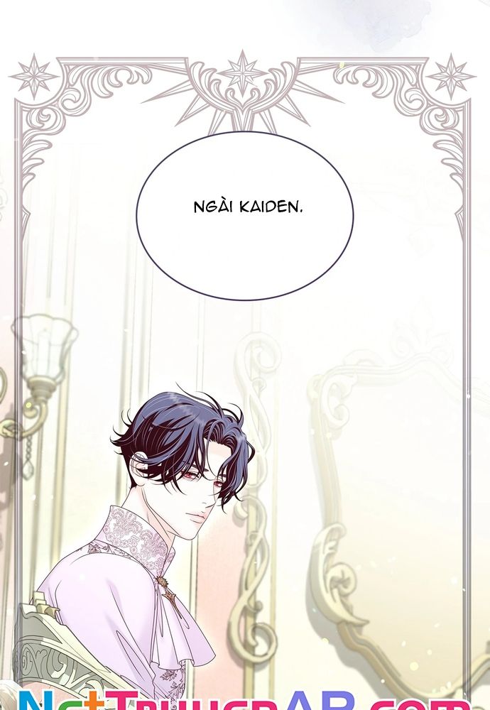 Nữ Phản Diện Thuần Phục Ác Ma Điên Loạn Chapter 48 - 16