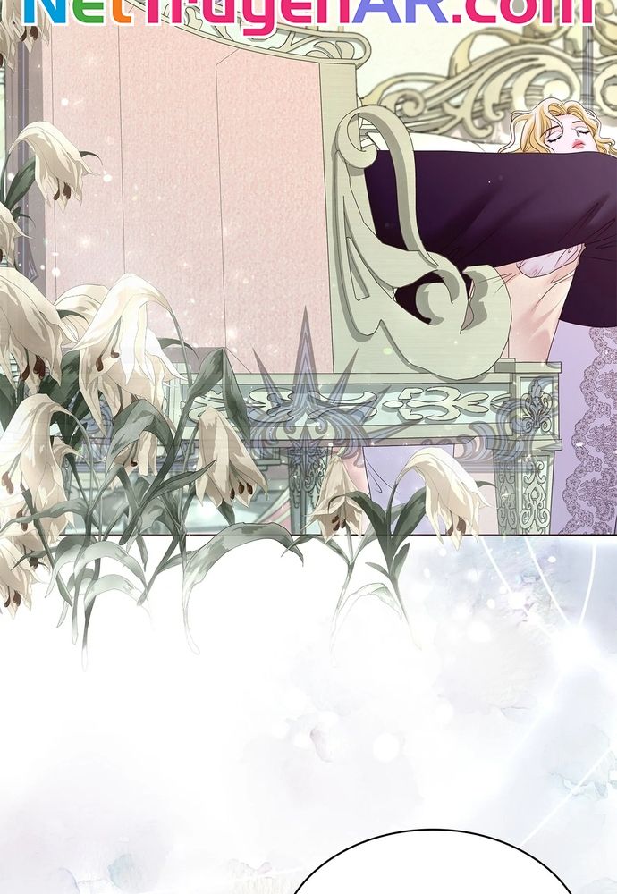 Nữ Phản Diện Thuần Phục Ác Ma Điên Loạn Chapter 48 - 17