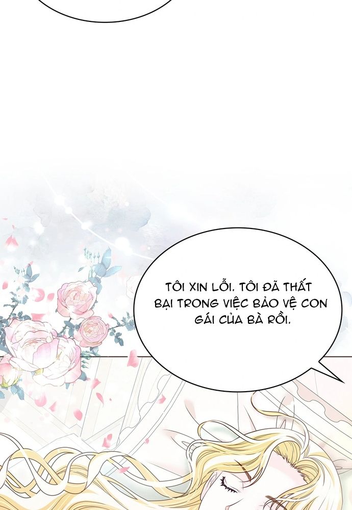 Nữ Phản Diện Thuần Phục Ác Ma Điên Loạn Chapter 48 - 19