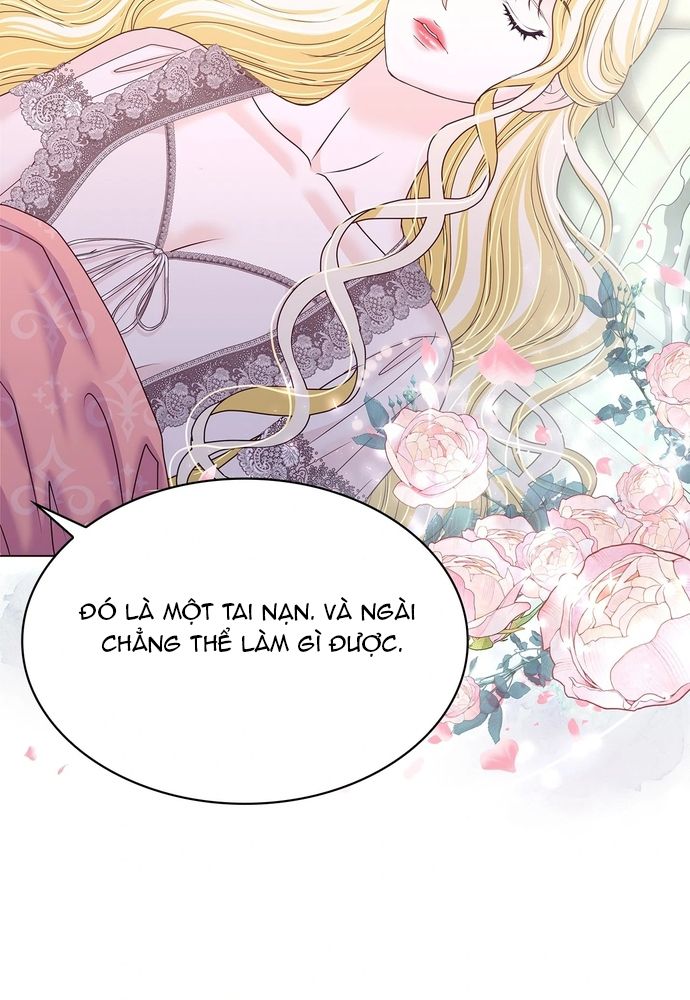 Nữ Phản Diện Thuần Phục Ác Ma Điên Loạn Chapter 48 - 20