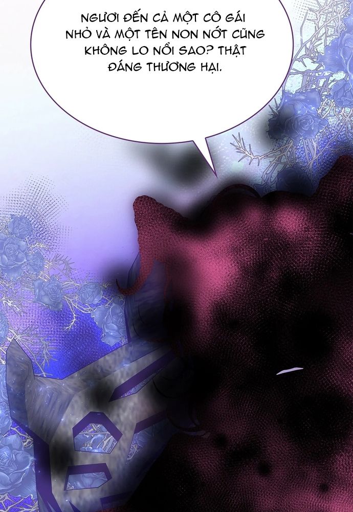 Nữ Phản Diện Thuần Phục Ác Ma Điên Loạn Chapter 48 - 3