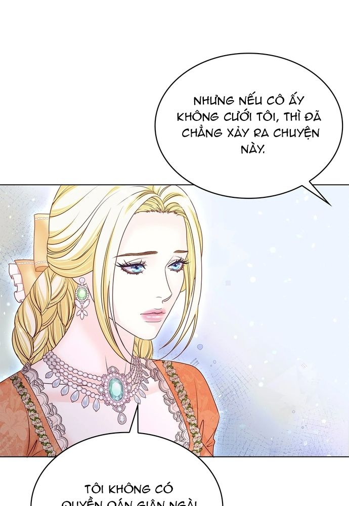 Nữ Phản Diện Thuần Phục Ác Ma Điên Loạn Chapter 48 - 21