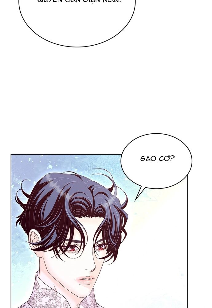 Nữ Phản Diện Thuần Phục Ác Ma Điên Loạn Chapter 48 - 22