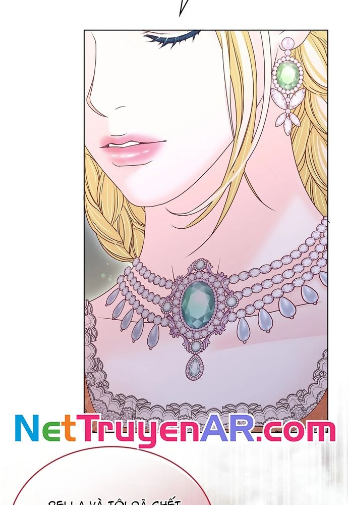 Nữ Phản Diện Thuần Phục Ác Ma Điên Loạn Chapter 48 - 26