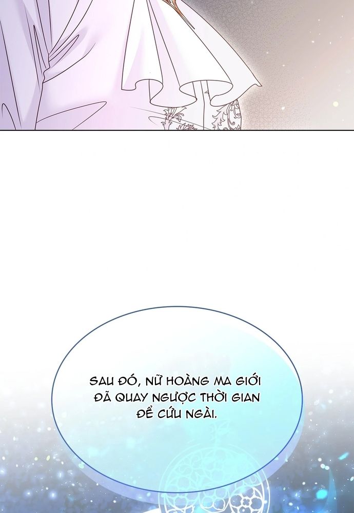 Nữ Phản Diện Thuần Phục Ác Ma Điên Loạn Chapter 48 - 29