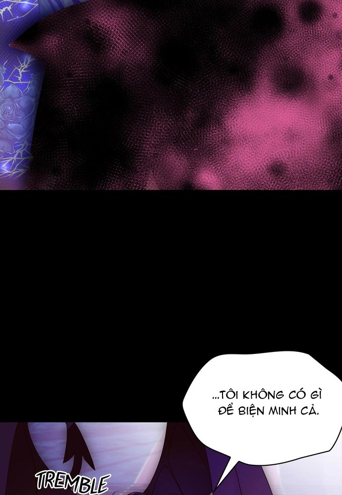 Nữ Phản Diện Thuần Phục Ác Ma Điên Loạn Chapter 48 - 4