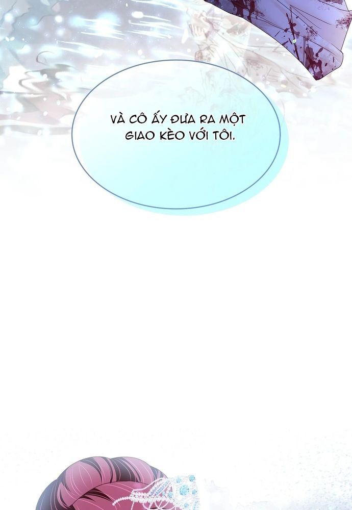 Nữ Phản Diện Thuần Phục Ác Ma Điên Loạn Chapter 48 - 31