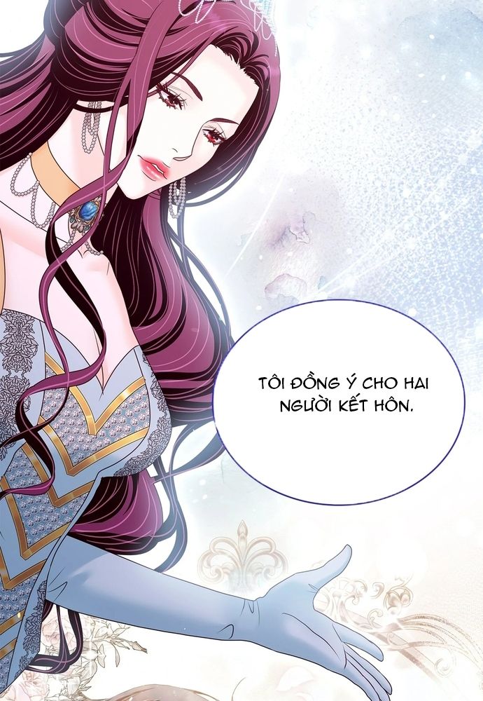 Nữ Phản Diện Thuần Phục Ác Ma Điên Loạn Chapter 48 - 32