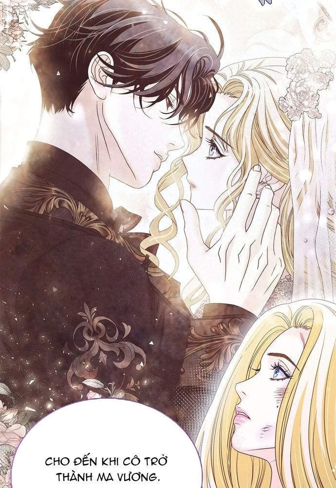 Nữ Phản Diện Thuần Phục Ác Ma Điên Loạn Chapter 48 - 33