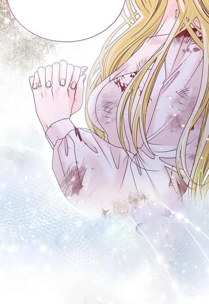 Nữ Phản Diện Thuần Phục Ác Ma Điên Loạn Chapter 48 - 34