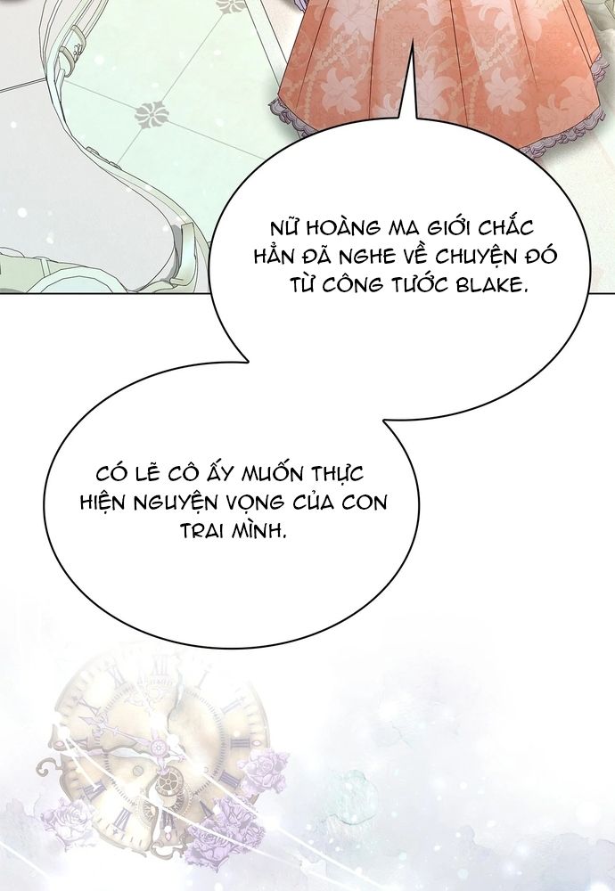 Nữ Phản Diện Thuần Phục Ác Ma Điên Loạn Chapter 48 - 36