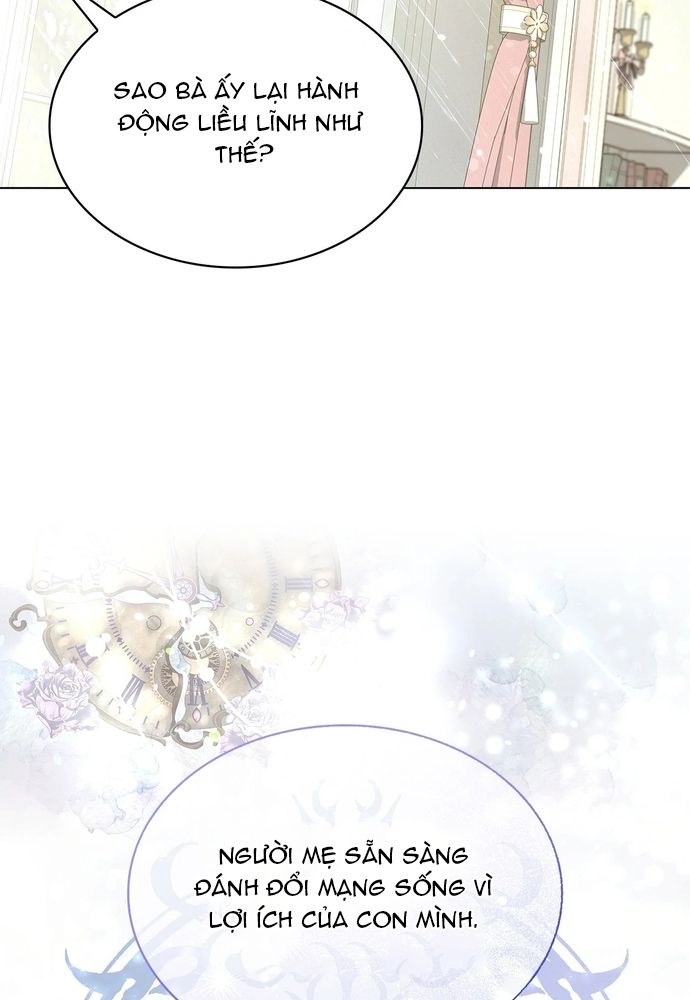 Nữ Phản Diện Thuần Phục Ác Ma Điên Loạn Chapter 48 - 38