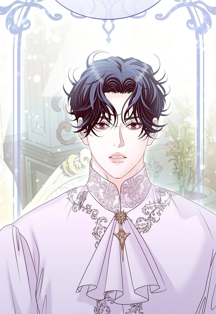 Nữ Phản Diện Thuần Phục Ác Ma Điên Loạn Chapter 48 - 39