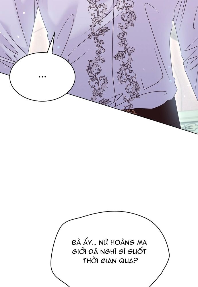 Nữ Phản Diện Thuần Phục Ác Ma Điên Loạn Chapter 48 - 40