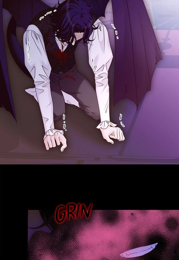 Nữ Phản Diện Thuần Phục Ác Ma Điên Loạn Chapter 48 - 5