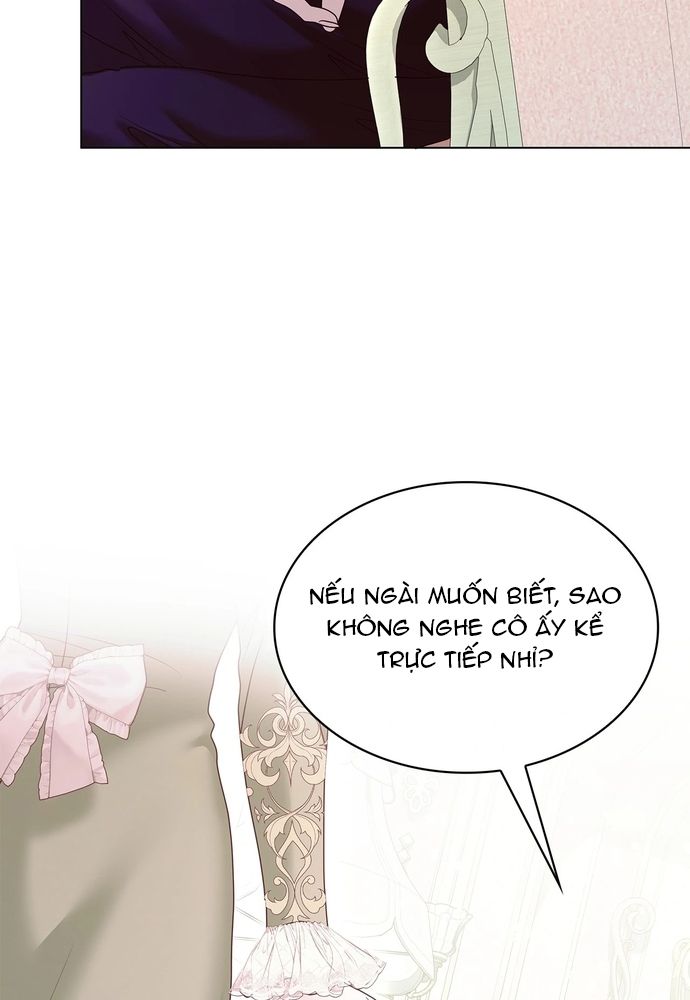 Nữ Phản Diện Thuần Phục Ác Ma Điên Loạn Chapter 48 - 42