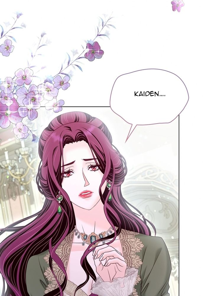 Nữ Phản Diện Thuần Phục Ác Ma Điên Loạn Chapter 48 - 44