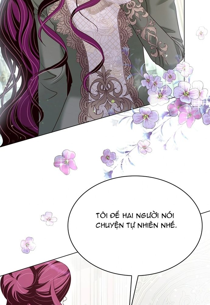 Nữ Phản Diện Thuần Phục Ác Ma Điên Loạn Chapter 48 - 45