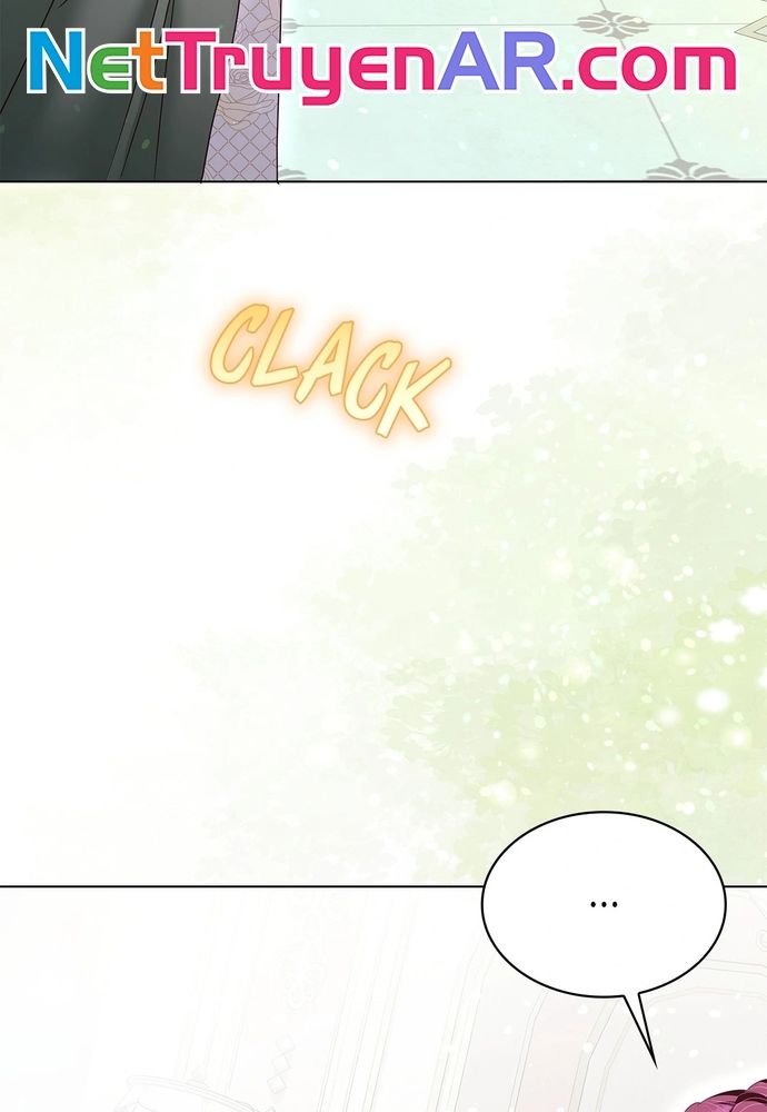 Nữ Phản Diện Thuần Phục Ác Ma Điên Loạn Chapter 48 - 47