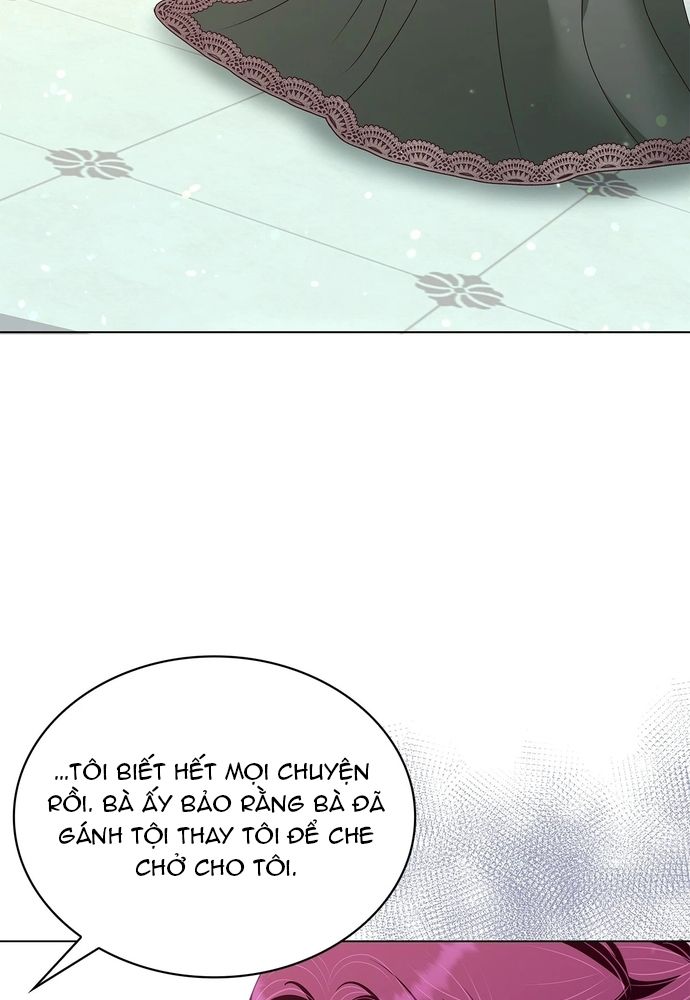 Nữ Phản Diện Thuần Phục Ác Ma Điên Loạn Chapter 48 - 49