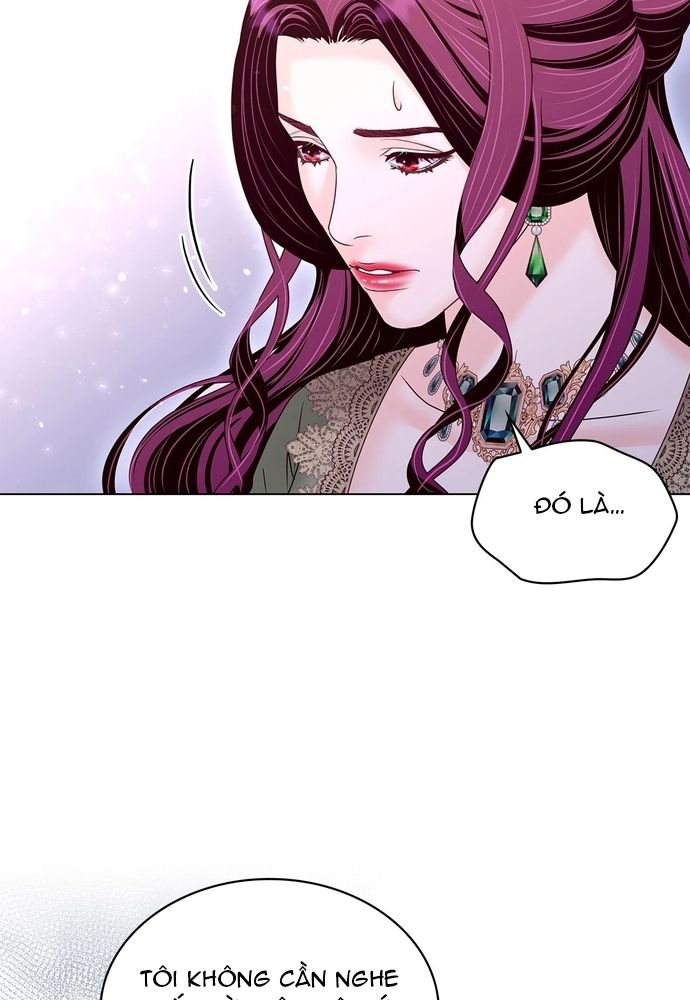 Nữ Phản Diện Thuần Phục Ác Ma Điên Loạn Chapter 48 - 50