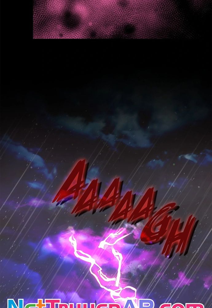 Nữ Phản Diện Thuần Phục Ác Ma Điên Loạn Chapter 48 - 6