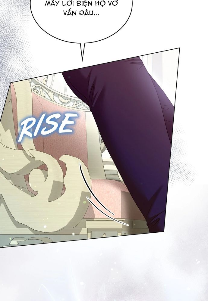 Nữ Phản Diện Thuần Phục Ác Ma Điên Loạn Chapter 48 - 51