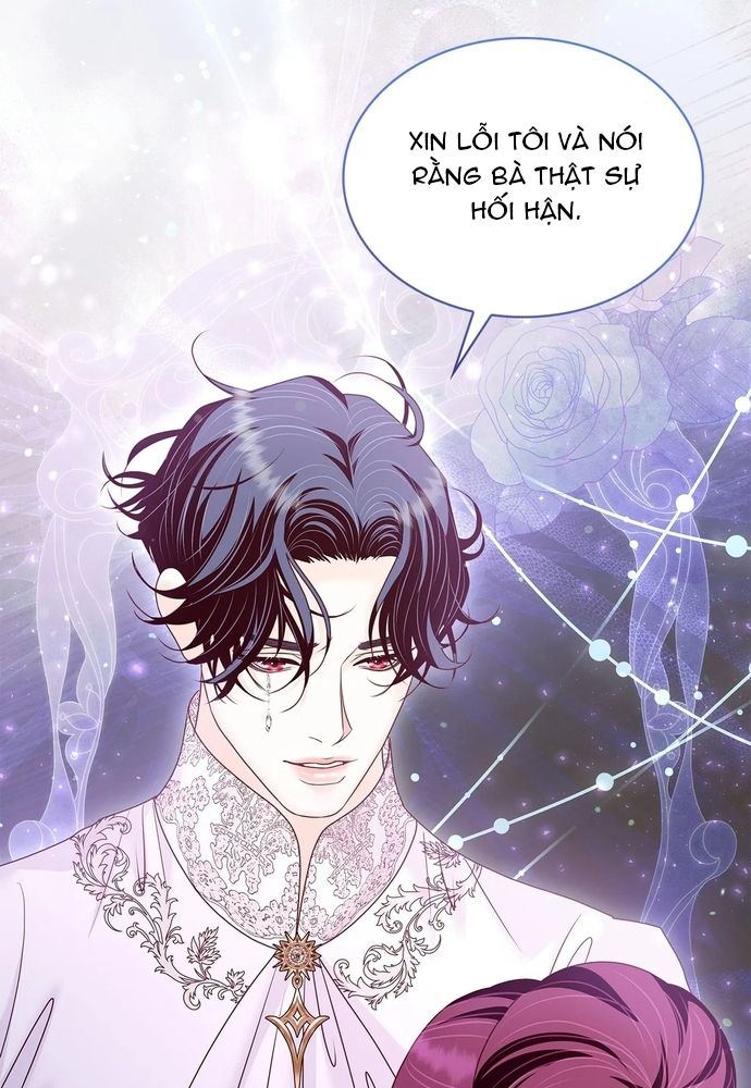 Nữ Phản Diện Thuần Phục Ác Ma Điên Loạn Chapter 48 - 52