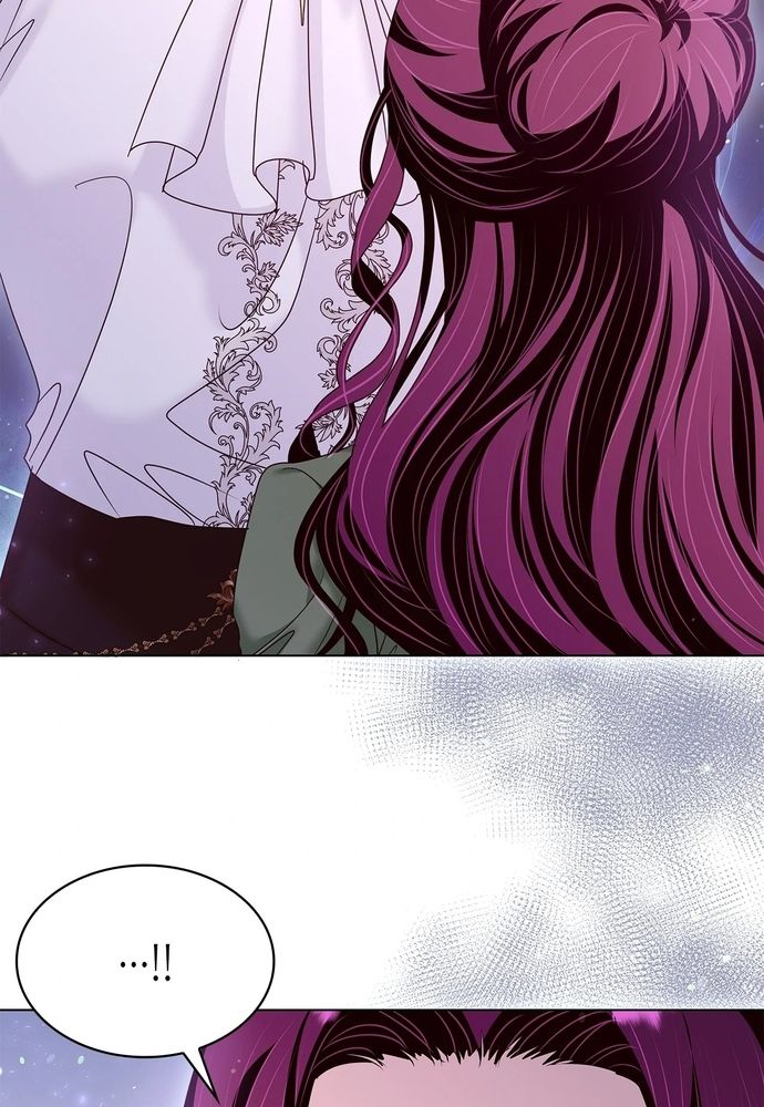 Nữ Phản Diện Thuần Phục Ác Ma Điên Loạn Chapter 48 - 53