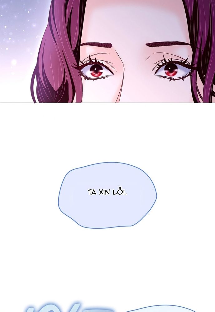 Nữ Phản Diện Thuần Phục Ác Ma Điên Loạn Chapter 48 - 54