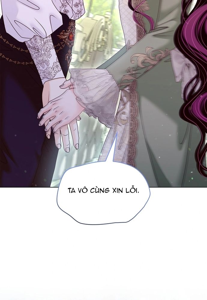 Nữ Phản Diện Thuần Phục Ác Ma Điên Loạn Chapter 48 - 56