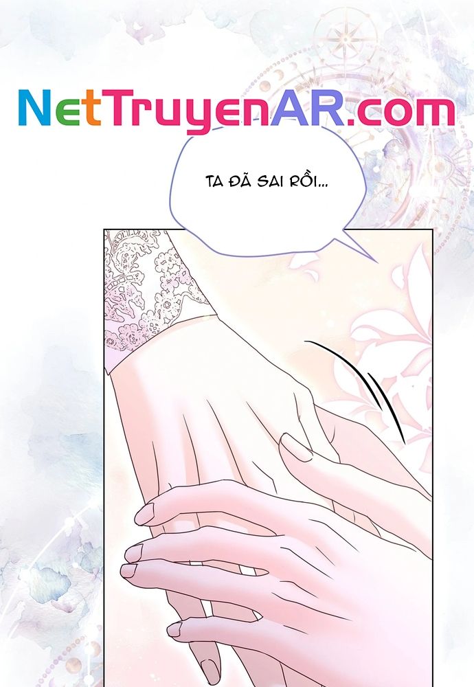 Nữ Phản Diện Thuần Phục Ác Ma Điên Loạn Chapter 48 - 57